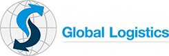 Sneddens Logo Footer
