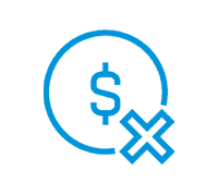 no-hidden-costs-icon