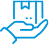 ico-experience