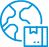 ico-innovative