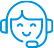 ico-service.png