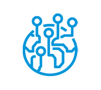 most-shipping-strategies-icon