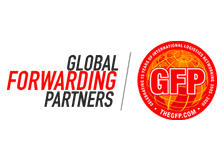 sneddens-partners-GFP-globawl-forwarding-logo